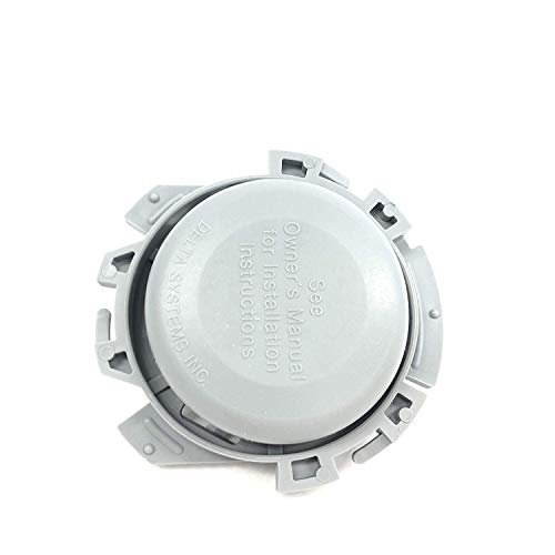 40 Best john deere x300 seat upgrade 2022 After 160 hours of research