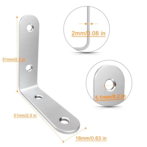 Consejos y comparativas para Comprar Muebles en l los 10 mejores. 18 Imagen adicional