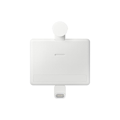 Samsung M8 thumbnail 20