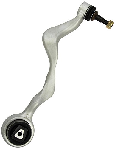 Bras de liaison Triscan 8500 11552 pour suspension de roue de voiture