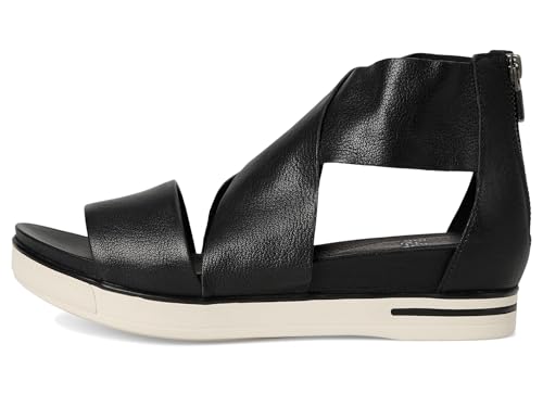 Image of Eileen Fisher Sport