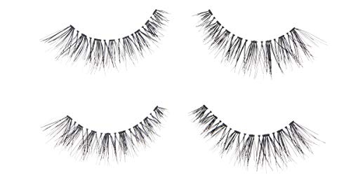 Ardell Deluxe Pack Lash, 120 by Ardell