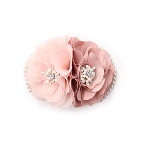 [~bVLbV]RT[W 2 p[  킢 u[`  Ǝ w t[  4531524(sN)