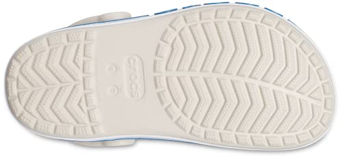 Image of Crocs Women's Capri V Flip