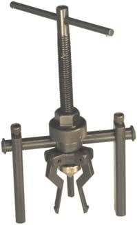 Pilot Bearing Puller - Bridge Type
