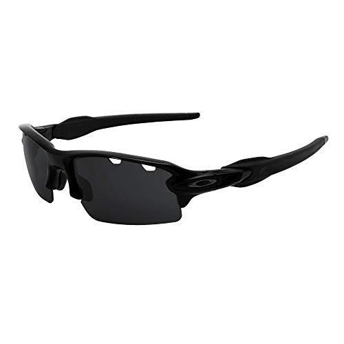 Image of Revant Replacement Lenses for Oakley Flak 2.0 Vented OO9295 Sunglasses