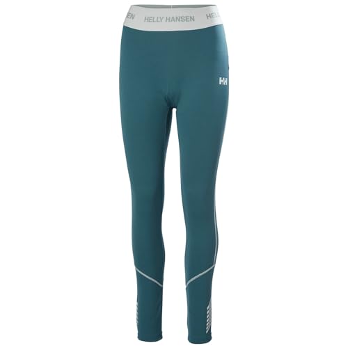 Pantalon W LIFA Active Helly Hansen - Bas thermique pour le ski et la rando