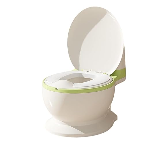 YQWqV~[V ܂gCg[jO xr[gC qp֍ qpgC ⏕֍ gуgC ~ \tgNbV t^t @\~jgC lC c j̎q |[^u֍pgC (O[,PVCNbV)