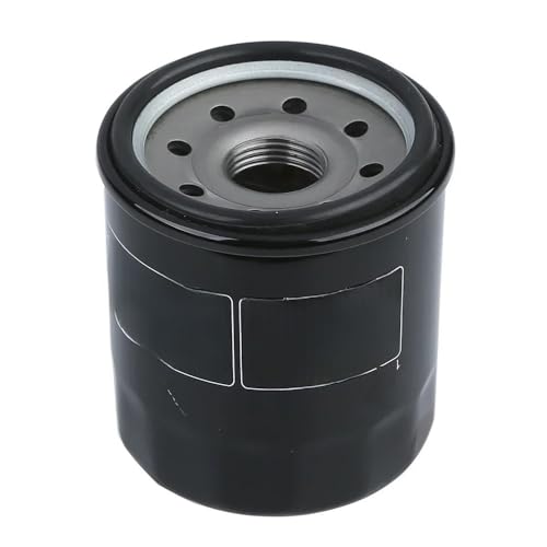 Filtre à air et accessoires de moto filtre à huile pour CBR GL Z750 YZF 3FV-13440-00