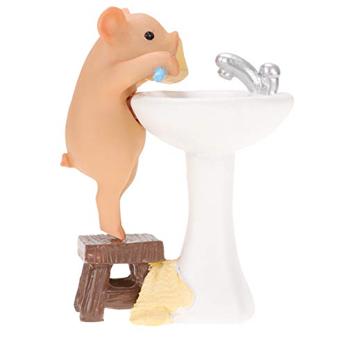  u  IuWF 킢 𖁂 ؂ n  A DIY CeA  J^ 蕨 v[g