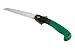 Meister Klappsäge 180 mm, 9719900