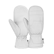 Reusch Sense Mitten много топли, ветроустойчиви...