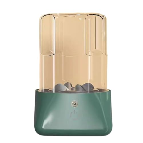 �|�[�^�u��������@4000MAH�R�[�h���X����@�C�����s�L�����v�p�A�p�[�g�̎g�p���s�����h���[�A�v���C�A���X