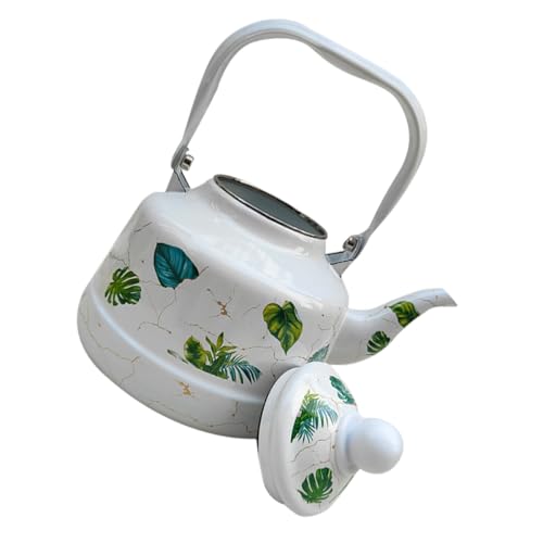 SILENRADAWN ?IgPg e ϔMz[[ KX Ή ݌v₯ǖh~nht ȗteB[|bg