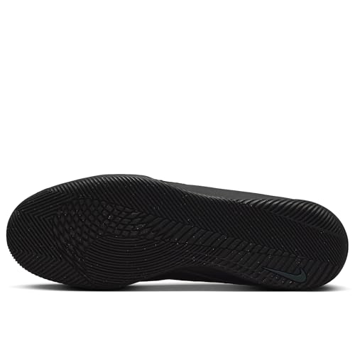 Nike Homme Phantom Gx II Club IC Soccer Shoe Deep Jungle - vue 7