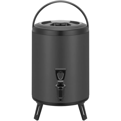 Fiozwea fMoPcAHiO[h̃XeXX`[PgAeʁAp̐^fM|[^uN[[A֌tƁA~NeB[VbveB[oPcAoPcAOA (6L,K)