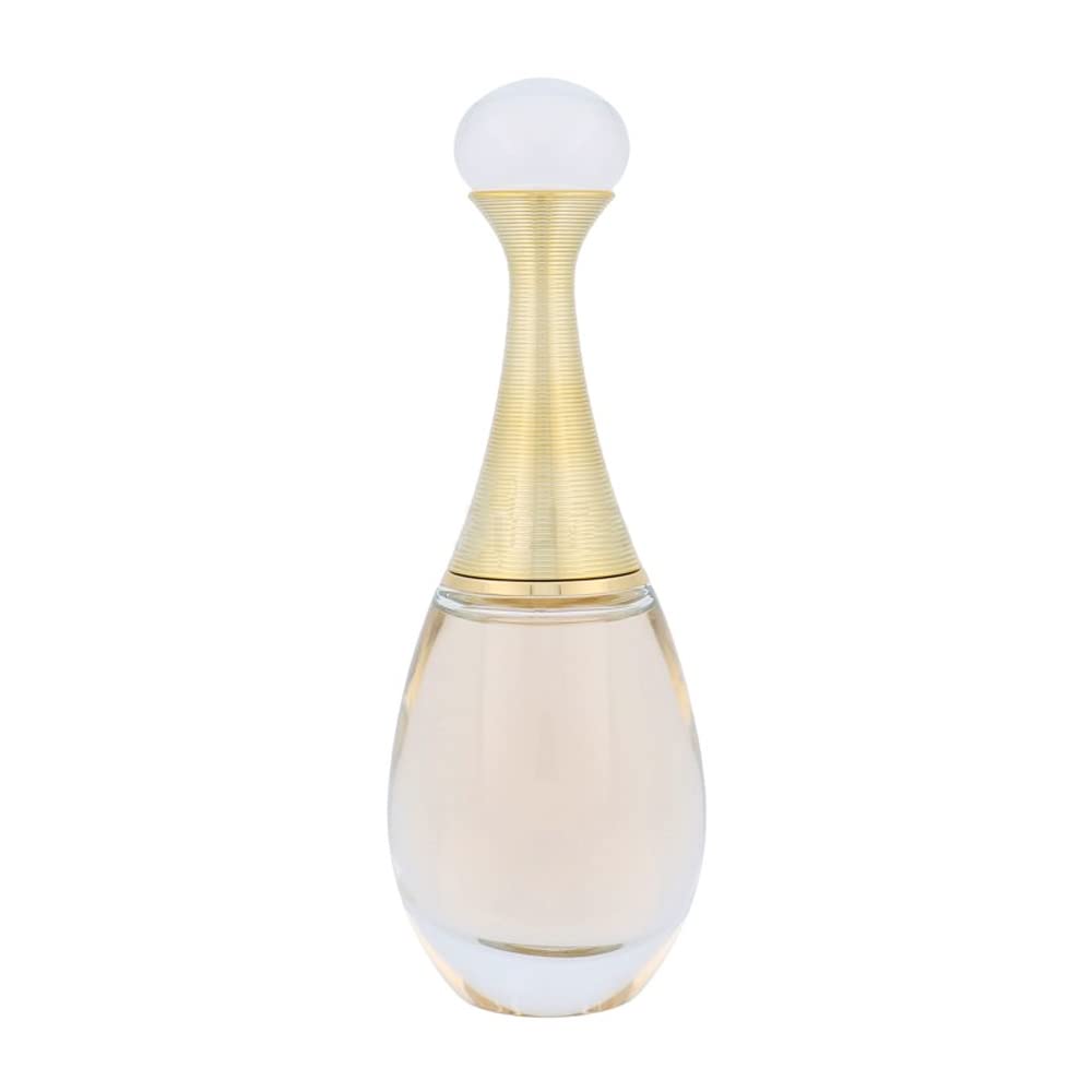 クリスチャン　ディオール　ジャドール　75ml Amazon.co.jp: クリスチャン ディオール ジャドール EDP SP 75ml