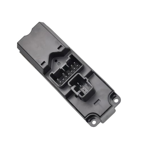 Interrupteur de lève-vitre pour Ranger RHD 2012-2015 AB3914540BB