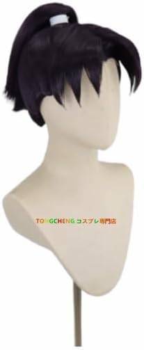 スタマイ グッズ 470点以上セット しおり 缶バッジ アクスタ スタマイ