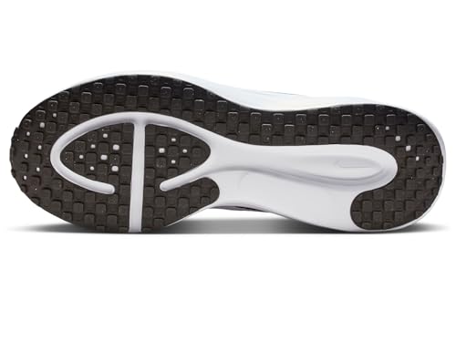 Image of Nike Mens Revolution 8 Running Shoes