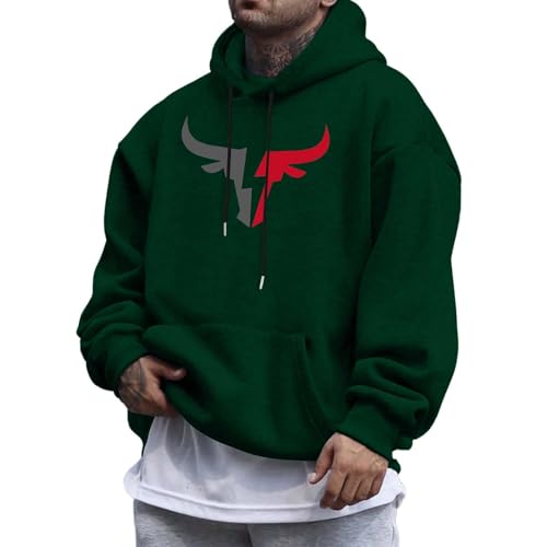 Sailor Moon Sudadera Marca Generisch