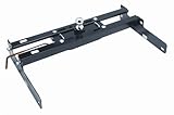 Draw-Tite 9465-37 Hide-A-Goose Complete Kit for Ford