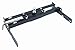 Draw-Tite 9465-37 Hide-A-Goose Complete Kit for Ford