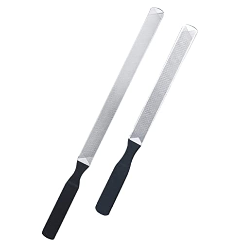 Beatifufu 2s??wb? _uTCh }j c[ bp ◷