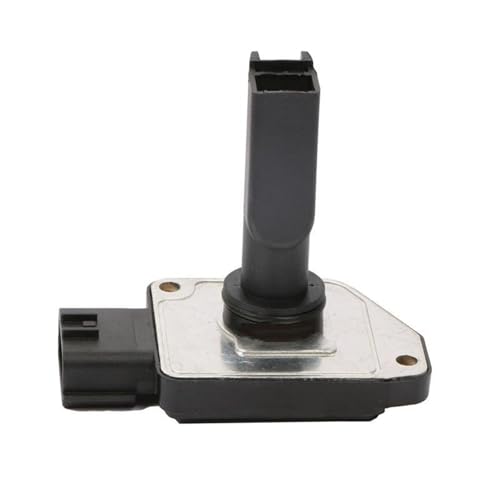Capteur MAF 22680-5J000 élimine le voyant moteur Nissan Xterra 3.3
