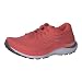 Produktbild ASICS Damen Gel-Kayano 29 Sneaker, Papaya Violet Quarz, 38 EU