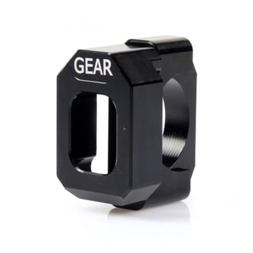 MACWP[^[ CB1000R p CB1100 p CBF1000F p CBR500R p CBR600F p VTR250 I[goCMA\CWP[^[^[(Bracket-Black)