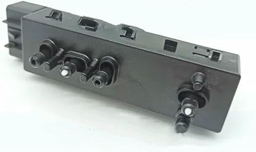 Commande de siège électrique haut de gamme 25974715 pour Nissan