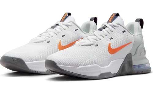 Image of Nike Men's Nike Air Max Alpha Trainer 5 Sneaker
