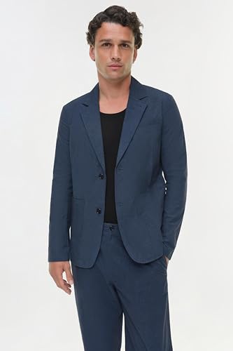 Huck Jacket — view 3