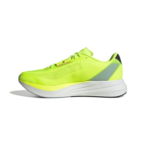 Image of adidas Mens Duramo Speed M Running Shoe