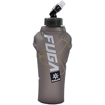 KAILAS FUGA Trail Running Hydration Soft Flask 500ML AIR 8 IV