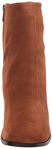 Sam Edelman Women's Mayla Over-The-Knee Boot2