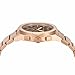 Imagen de Armani Exchange Reloj para Hombre