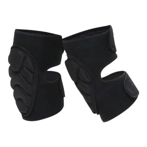 oXPbg{[GpbhAX|[cGveN^[ - GkX[u,싅ATbJ[p̊~ߕGX[uAo[{[AjOp̔ɗDGpbh