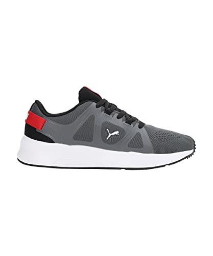 Image of Puma Men Pacer Pro Reload Sneaker
