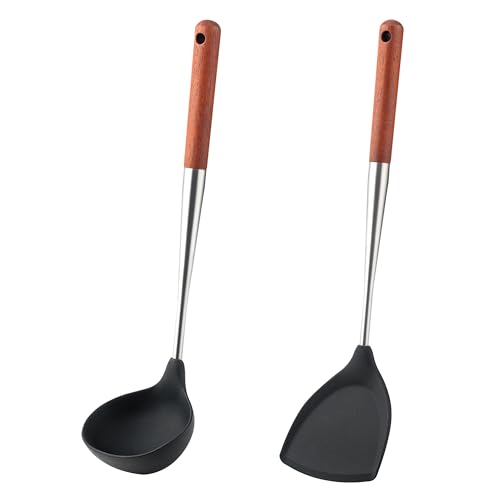 FJNATINH  304XeXؓpw ؓp2_Zbg,EH[ibgVJQwbh