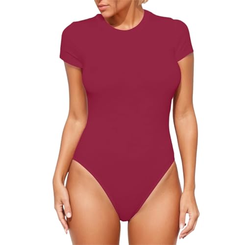 Mono sin mangas para mujer ideal para oficina y vacaciones de verano