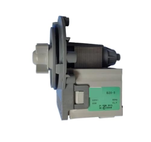 Samsung ����@����@�r�����i B20-5 220V 60Hz 35W DC31-00030B �r���|���v���[�^�[�ƌ݊���������܂�