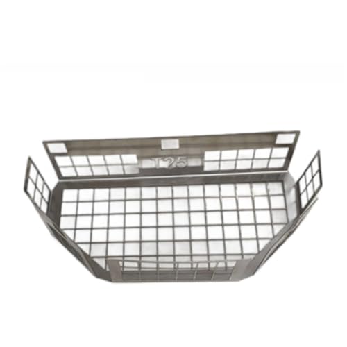 �v���b�h�V�X�e�� DJI T50 T25 �p�엿�t�B���^�[�X�N���[����ǉ�(For T50 Depth 10cm)
