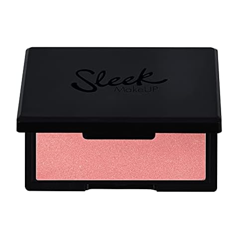 Sleek Colorete Face Form Cover