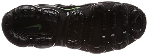 Image of Nike Air Vapormax 2021 FK, Women's Gym Shoes