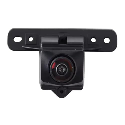 Caméra de recul pour Cadillac CT6 résoudre écran noir OEM 18012C9