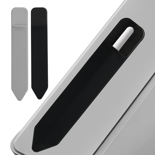 Puntas Apple Pencil 1 Marca CAIHINIER