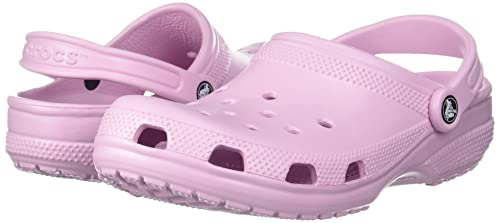 Image of Crocs Unisex-Adult 10001a Clog