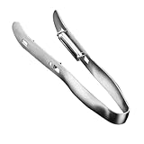 comme les asperges, les carottes, les panais les concombres